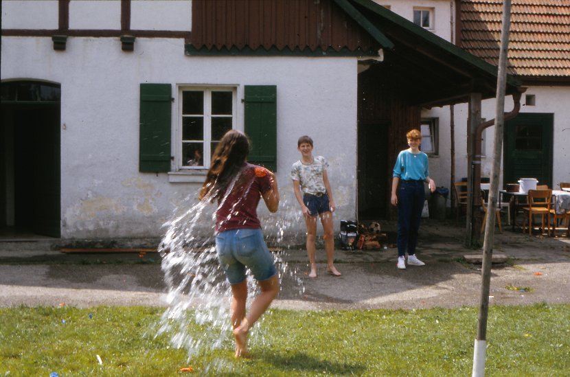 1984 Fieldday Grafenbuch_0015
